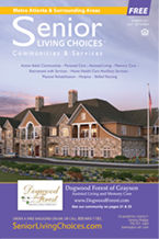 mature living choices in texas Mature living choices in texas