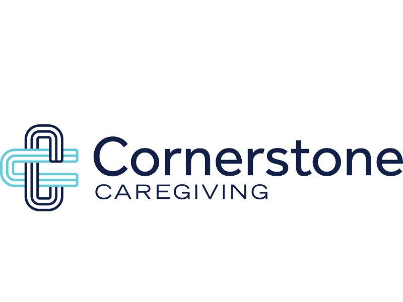 Cornerstone Caregivers North