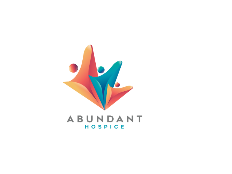 Abundant Hospice