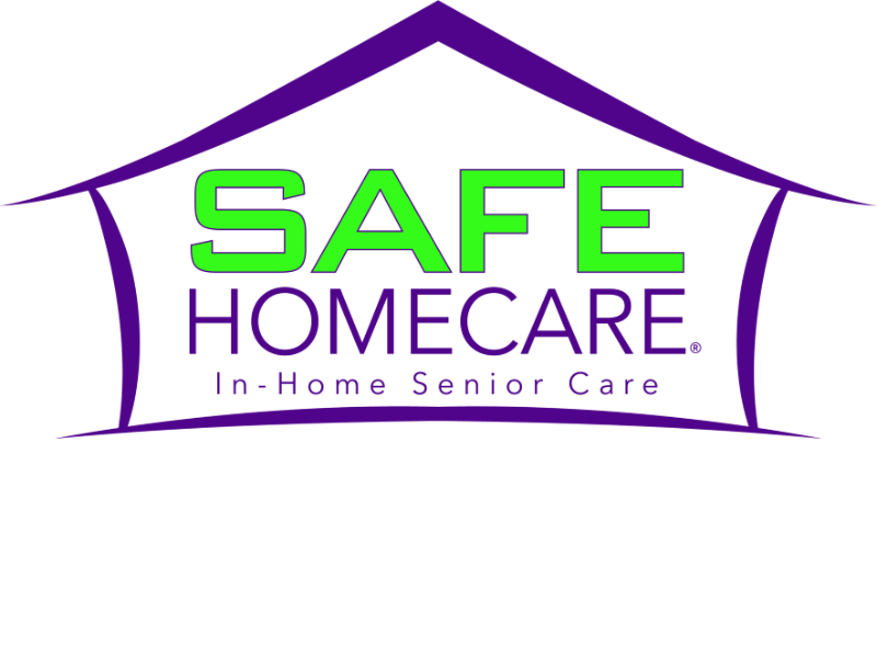 Safe Home Care