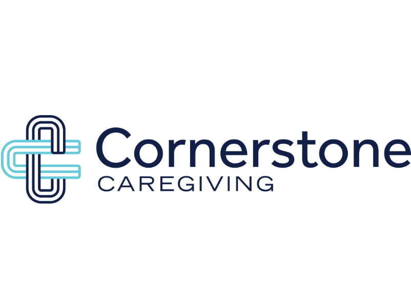 Cornerstone Caregiver South