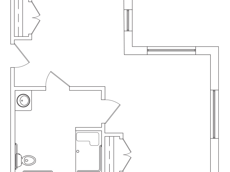 Companion Suite 