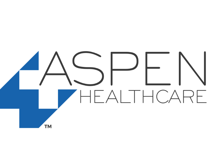 Aspen Hospice & Palliative Care Austin South