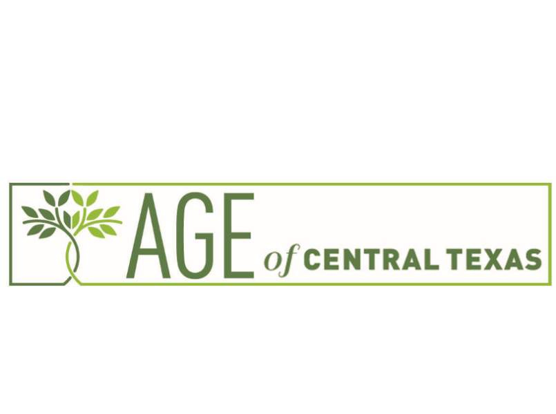 Age of Central Texas - Round Rock