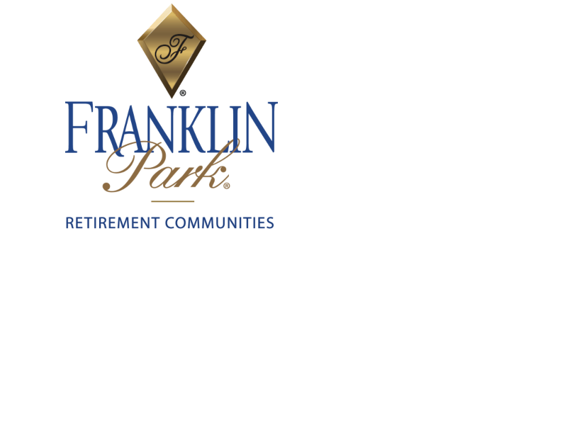 Franklin Park - Alamo Heights Logo