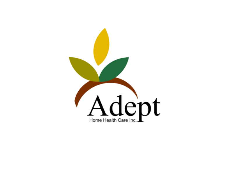 Adept Home Health Care, Inc.