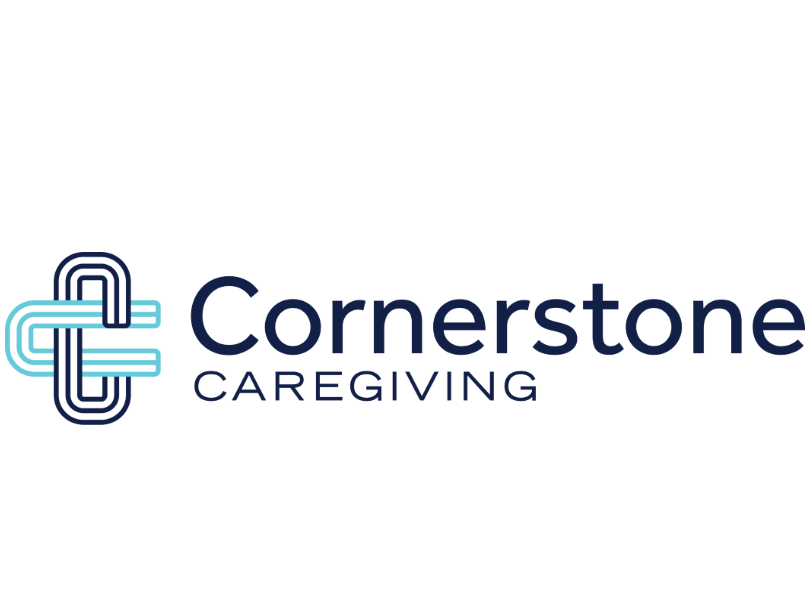 Cornerstone Caregiving South Austin