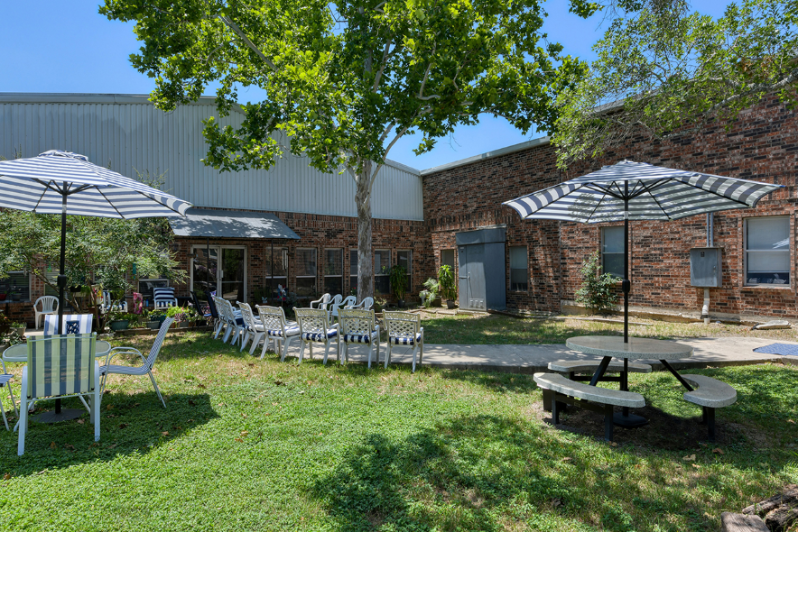 Silver Oaks Villas