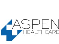 Aspen Hospice & Palliative Care Austin North