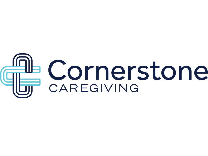 Cornerstone Caregiving San Marcos
