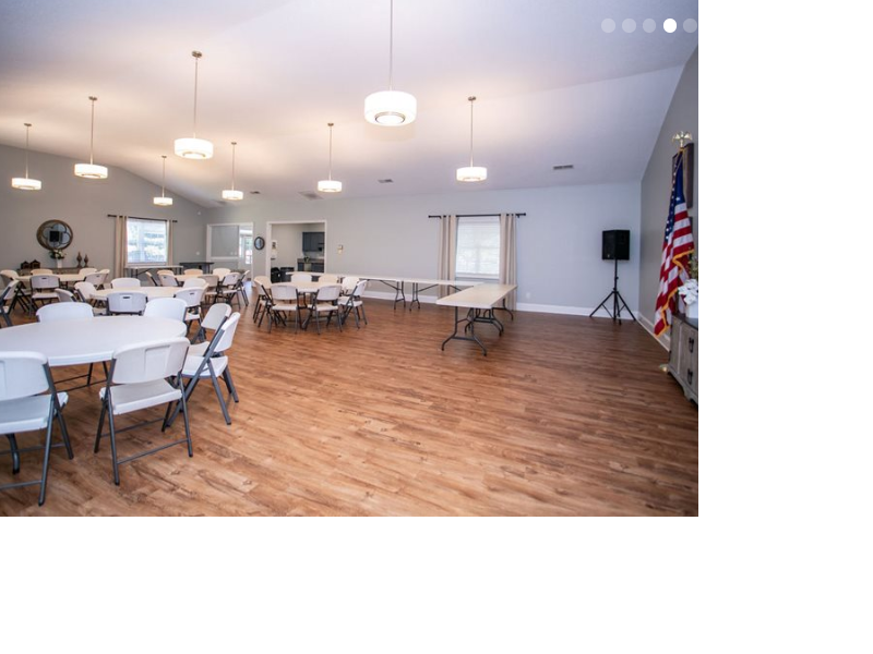 Villa Rica Retirement Communities Independent Living in Villa Rica, GA