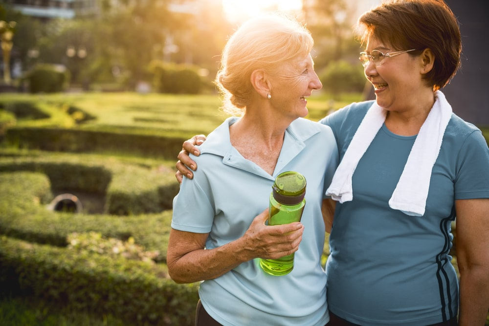The Services Provided by Hospice Care